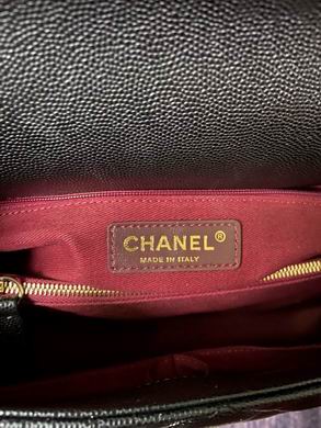 AS92991 18X29X12cm BL 2 (9)